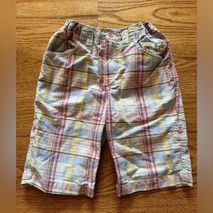 Joules Short